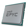 AMD EPYC model 72F3 MILAN 8 Core Socket SP3 TRAY 100-000000327 (100-000000327)