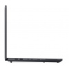 Dell Pro Max/16 MC16250/U7-265H/16