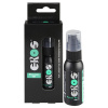 617008 EROS ProLong 101