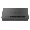 Grandstream GWN7002 VPN router 2 SFP, 4 Gb porty / 1 PoE in, 2 PoE out (GWN7002)