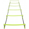 Agility rebrík Boost 2,5m