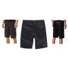 Alpinestars Telemetric Chino Shorts Black kraťasy 33