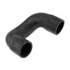 Chladiaca kvapalina hadica BMW 3 E90/E91/E92/E93 335i/335xi 06-13, 5 E60/E61 535i/535xi 06-10, 1 E88/E82 135i 06-13, X1 E84 35ix NTY