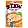 Kapsička Churu Stew - kura 40g