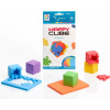Smart Games Happy Cube Original (1 part) IUVI Games