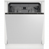 Beko b300 BDIN36530 Plne vstavaný 15 miest D (7675503977)
