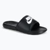 Pánske šľapky Nike Victori One Slide black/black/white
