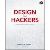 Design for Hackers - Reverse Engineering Beauty