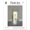 Flash Art 41 - Zborník