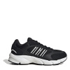 adidas CrazyChaos 2000 Trainers Womens Black/White 4 (36.7)