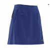 Silvini cyklo sukne Invio WS1624 blue/black XS