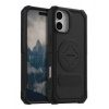 Rokform Rugged Case pre Apple iPhone 16 Plus – čierny RF313201P