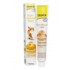 Gimcat pasta Multi-Vitamin 100g