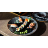 Skvelé sushi sety pre každého od Kazoku – aj pre vegetariánov