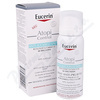 Eucerin AtopiControl Sprej proti svrbeniu suchá a atopická pokožka 50 ml