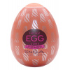 Tenga Egg Cone HB 1ks
