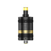 ZQ Vapor Trio RTA Barva: Černá
