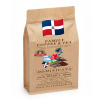 Káva DOMINICANA BLEND 130gr. DR