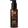 Finclub Aloe vera skin energy booster 100 ml