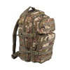 Mil-tec US Assault AT-digital 20 l