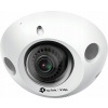 TP-Link VIGI C230I MINI(2.8MM)