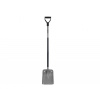 Ergonomická lopata Fiskars 1070058