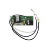 Balboa Water Group Balboa Rozšírenie pre základnú dosku - Expander PCB VS 2 relay - 55137