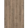Egger NatureSense Aqua Long Dub Bayford sivý EL2942 2,52 m²