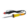 TIPA 06530004 Pájecí pero ZD-200NDQ 40W autokonektor