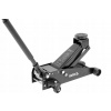 YATO YT-17214 hydraulický hever 3 t