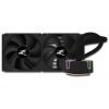 Zalman Reserator5 Z24 Black