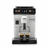 DeLonghi Eletta Explore ECAM 450.65.S