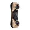 3D skener Revopoint MetroY Ultra – Standard Edition