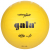 Gala BV4015S Mini Soft Veľkosť plopty: č. 4