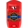 Old Spice Captain deostick 50 ml