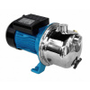 Čerpadlo, hydrofór - AJ50/60 sacie čerpadlo IBO JY1000 Hydrofór 1100W (AJ50/60 sacie čerpadlo IBO JY1000 Hydrofór 1100W)