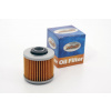 TWIN AIR OLEJOVY FILTER HF 145 YAMAHA XT/XV/XVS/TDM (50)