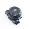 R&G COVER ENGINE CASE LEFT