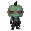 Funko Creature Commandos POP! TV Vinyl Figurka Eric Frankenstein 9 cm