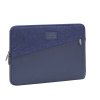 Riva Case 7903 13,3