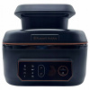 Beztuková fritéza Russell Hobbs 26520-56