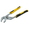 Stanley Siko kliešte 250 mm ControlGrip