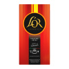 L'OR Espresso Imola Ristretto 10 kapsúl 52 g
