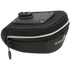 KLICKFIX MICRO SPORT 40 0,4l černá