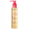 Bioderma Sensibio čistiaci micelárny olej 150 ml
