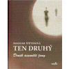 Ten druhý