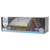 Led cencúle 72/ ww/ax8103120