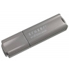 USB Flash SanDisk Cruzer Professional 8GB šedý