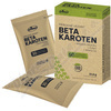 VITAR s.r.o. Vitar Betakaroten EKO cps.60