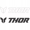 NÁLEPKY THOR 3
